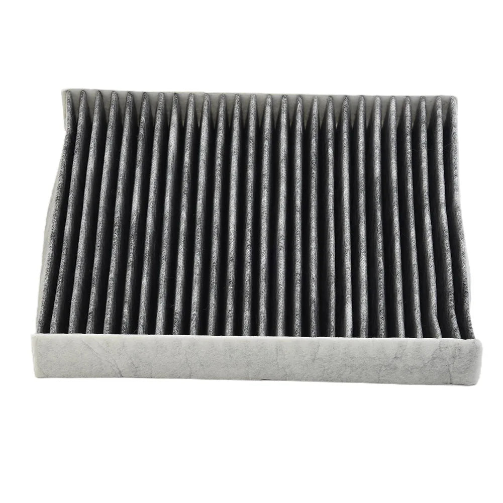 Charcoal Cabin Air Filter For Lexus GS350 GS450h