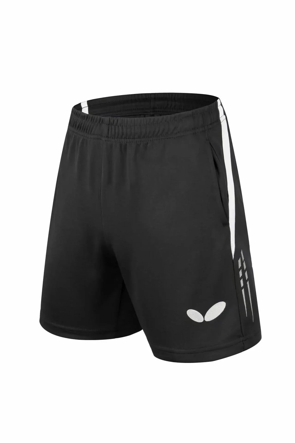 New summer table tennis men's and women's sports