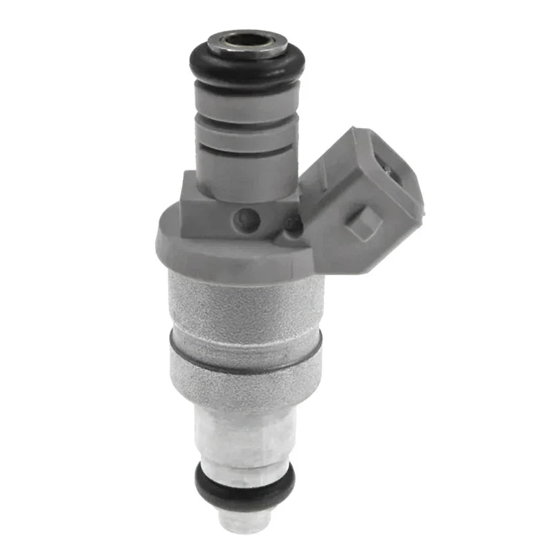 Fuel Injector Nozzle Car Fuel Injector Nozzle VAZ6238