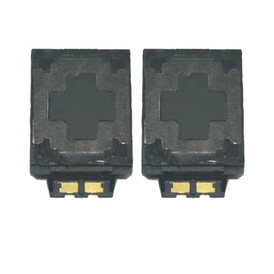 Phone Speaker For Samsung Galaxy A10 A20 A30