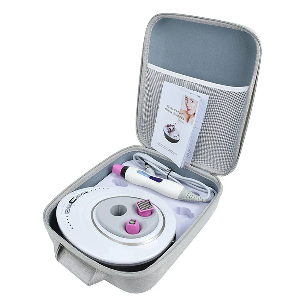 Home Use RF Face Lifting Beauty Machine Dot