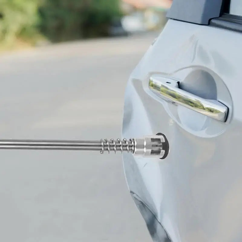 Car Dent Remover Tools Auto Dent Repair Tools