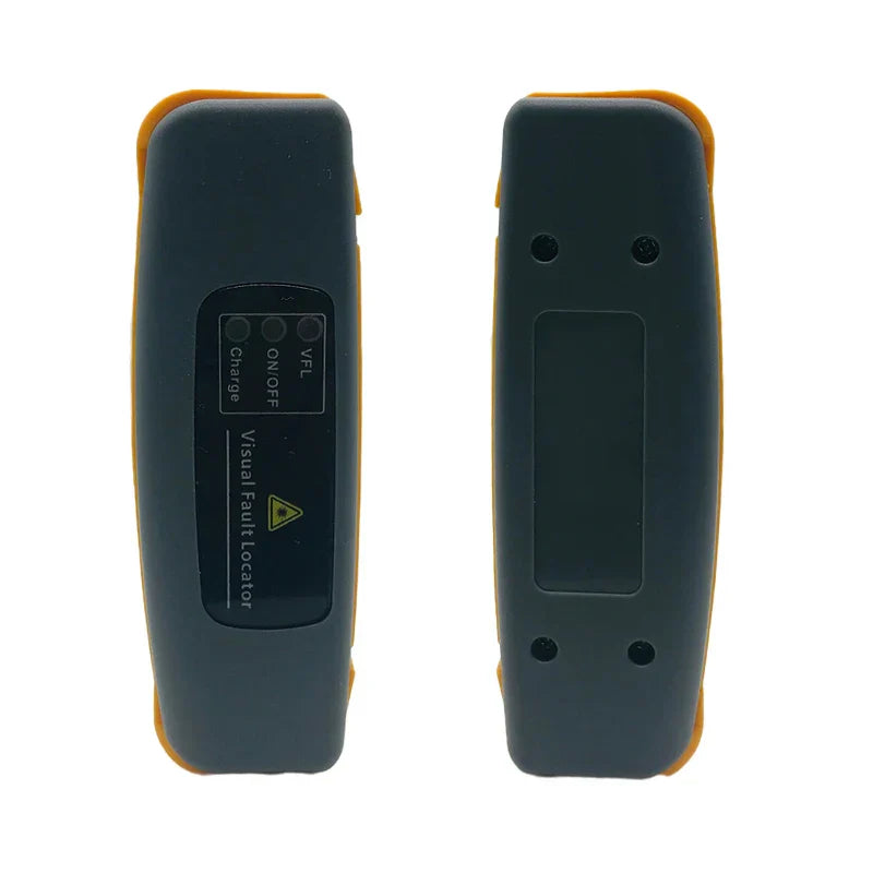 FTTH VFL 50/30/20/10/5/2MW Visual Fault Locator Fiber Optic