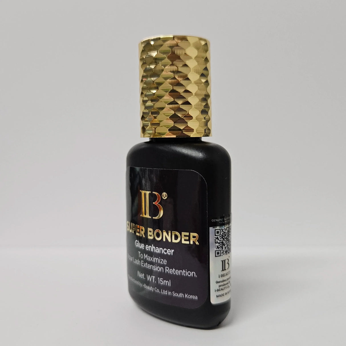 Wholesale IB Super Bonder 15ml Clear Liquid Korea