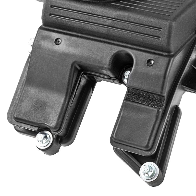 94810713520 Car Engine Crankcase Ventilation Oil Separator
