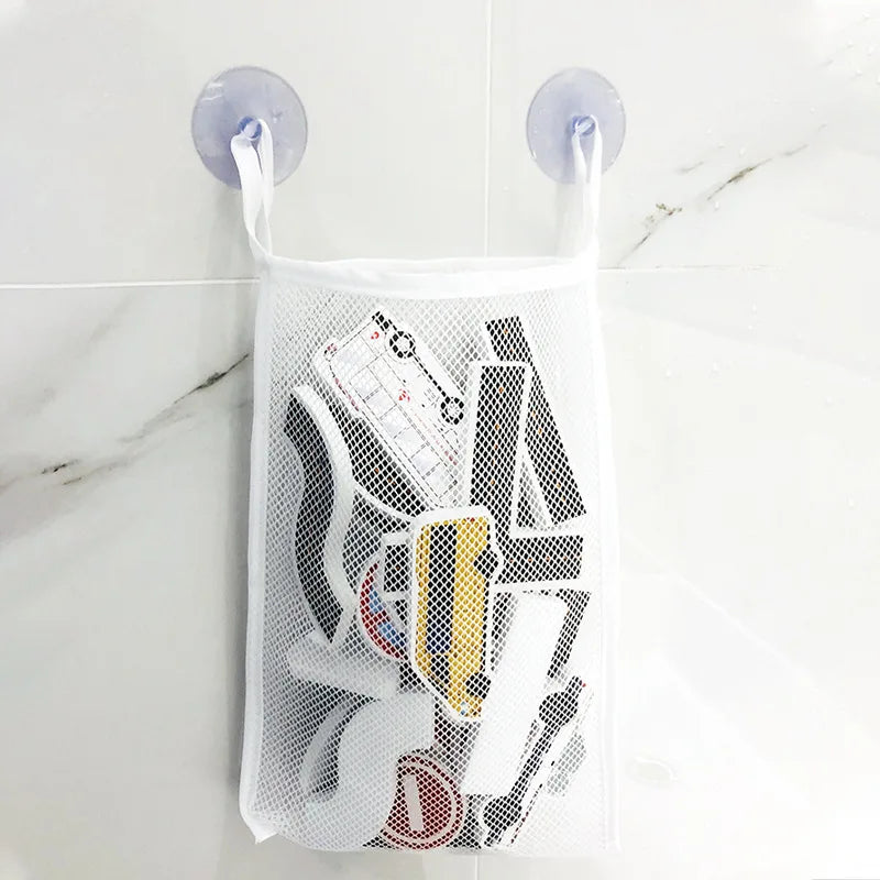 Rail Traffic Vehicle Bath Toys Soft EVA Kids