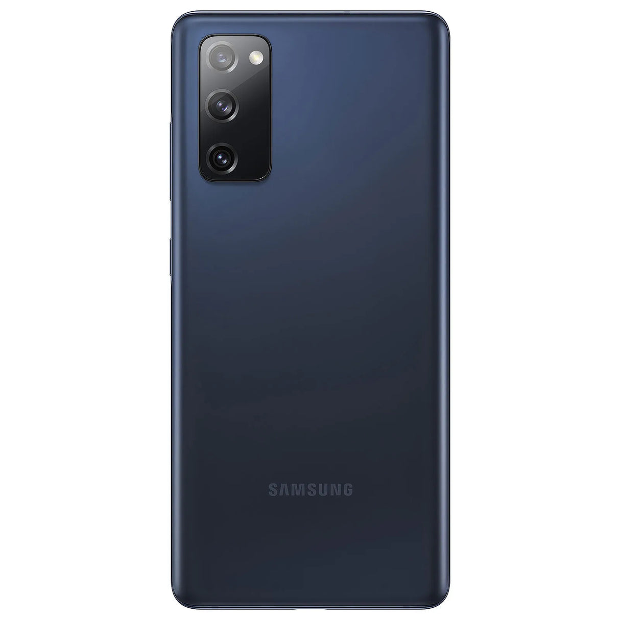 Original Samsung Galaxy S20 FE 5G 128GB Single