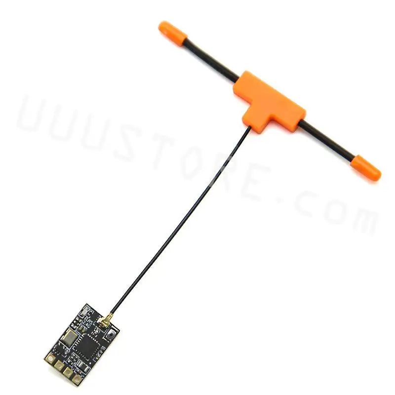 Jumper 2.4G ELRS TX Module AION NANO T-PRO