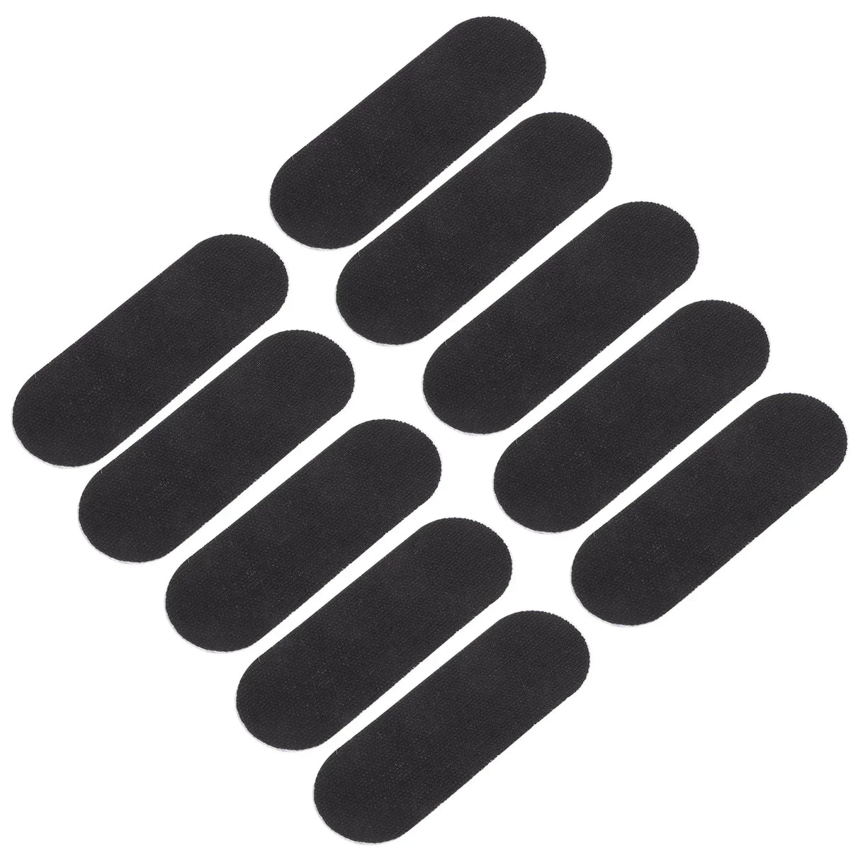 10pcs Bowling Finger Tapes Thumb Bowling Finger Tapes