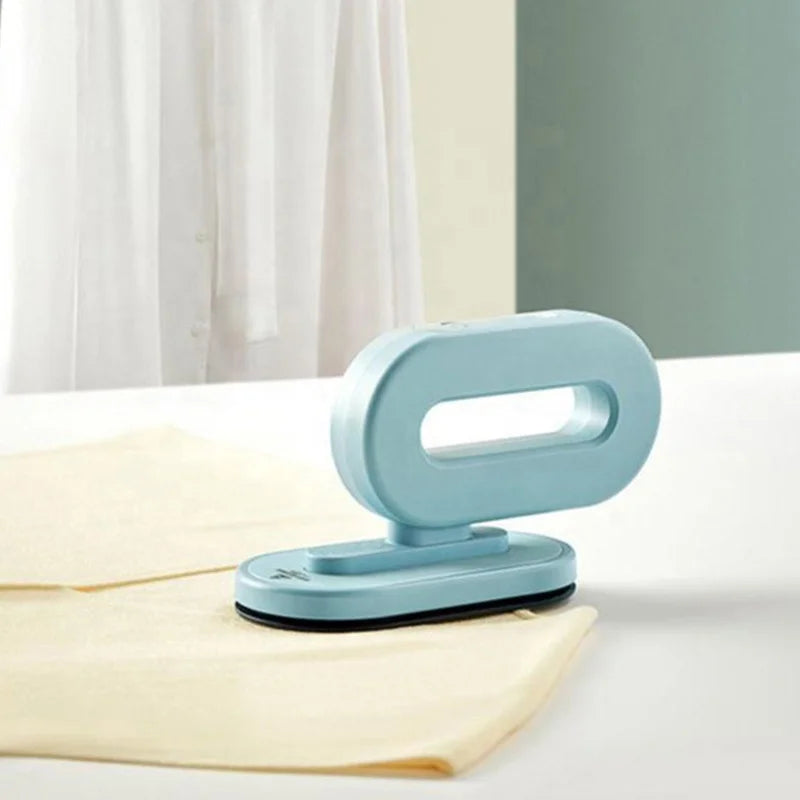 Handheld Household Portable USB Charging Ironing Machine Garment