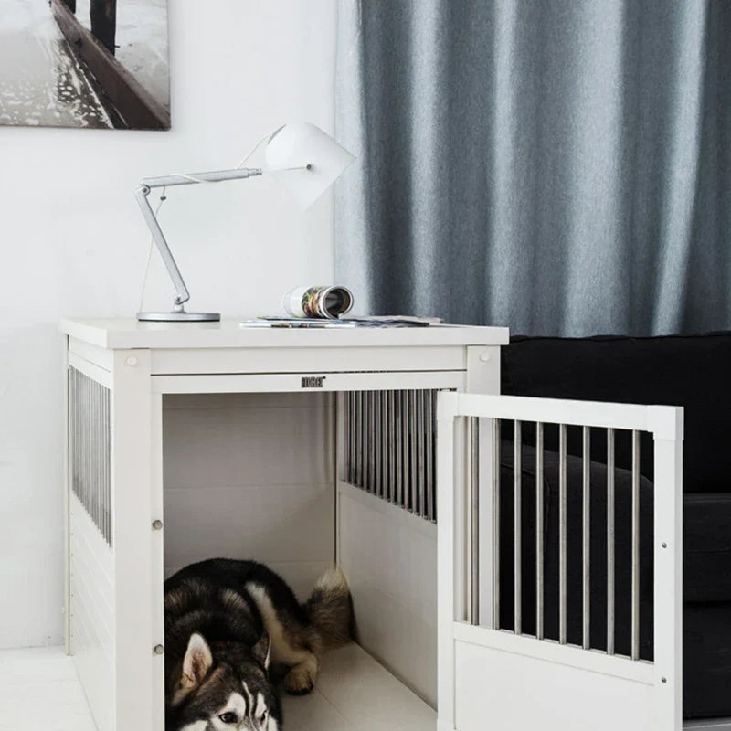 Ecoflex Pillow Nest Dog House Dog Bed Big