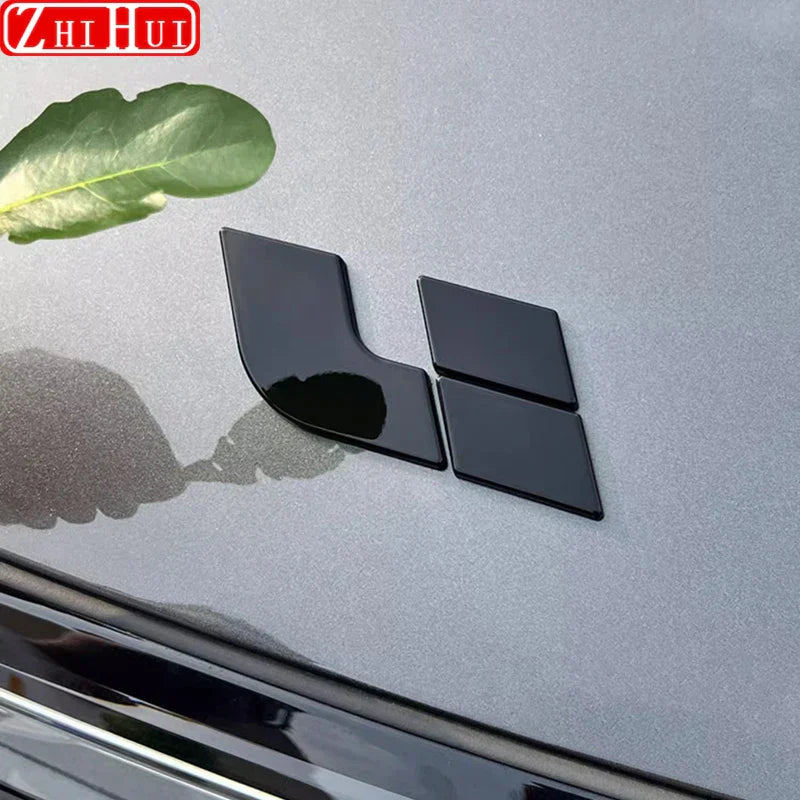For Li Lixiang L7 L8 L9 2022 2023