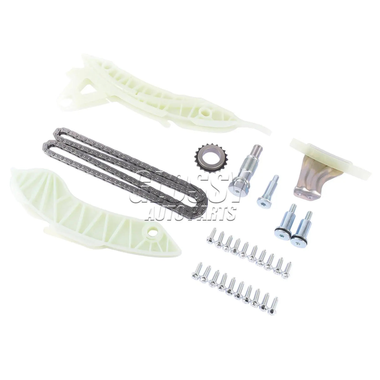 AP03 Mini R55-R61 Engine Timing Chain Kit N12/N16/N18