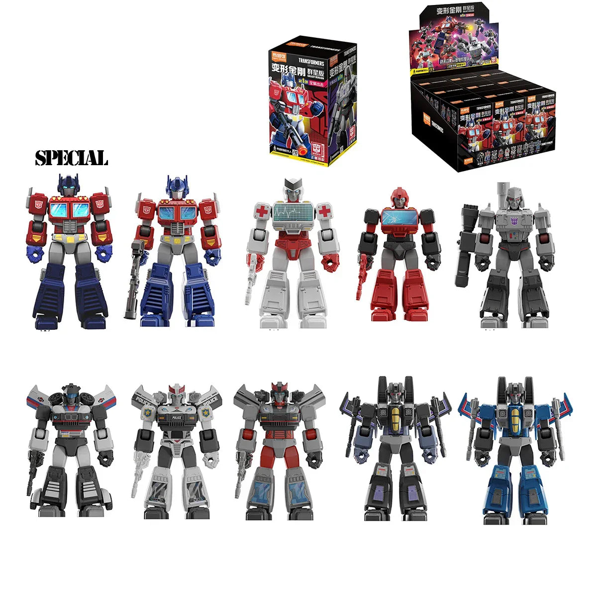 Transformation Transform Animation Movies Comics Peripheral Toys Optomus