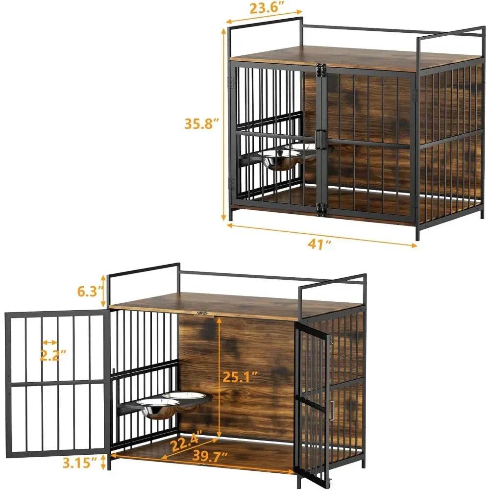 Dog Accessories Everything for Dogs Beds and Furniture