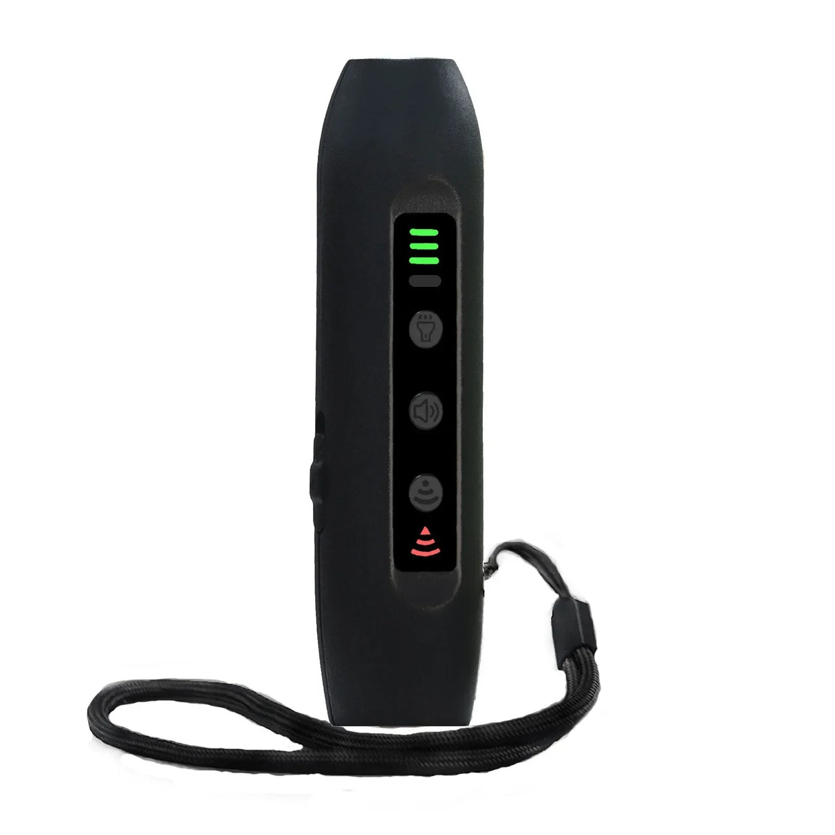 Pet Dog Repeller for Dogs Training Equipment Products