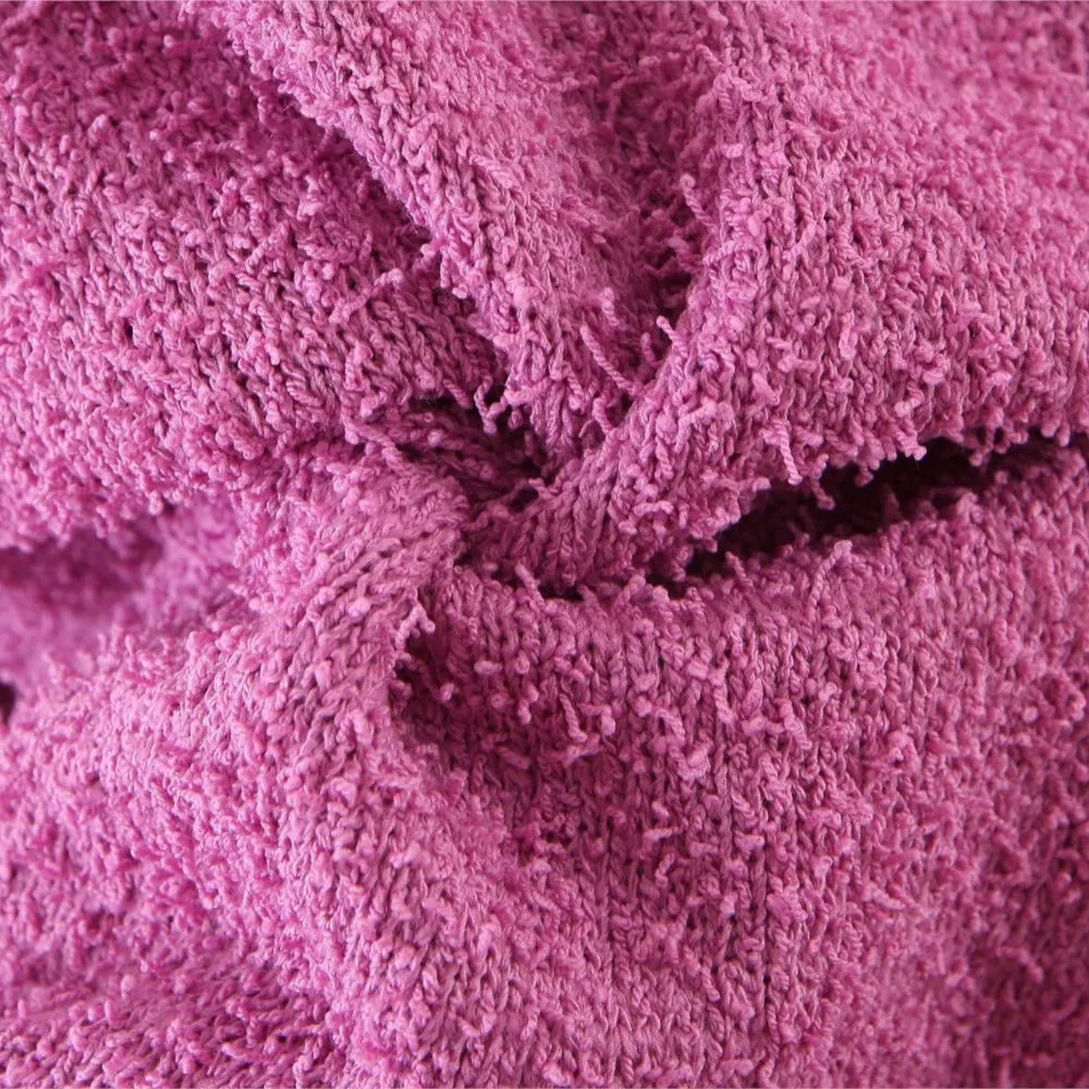 2023 Autumn Winter Good Quality Clothes Women Cardigan