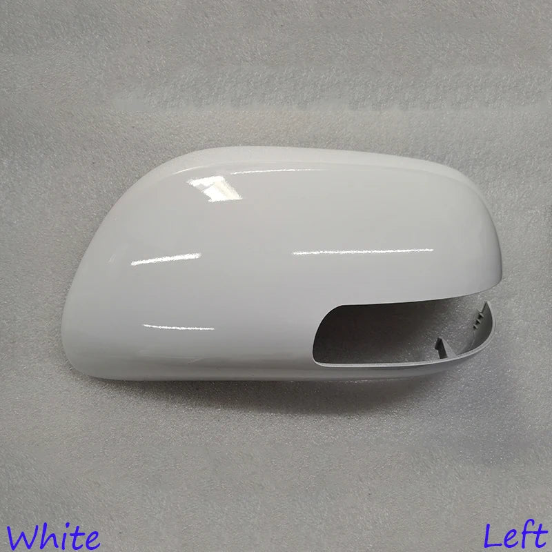 Car Accessories Reversing Mirror Cover For Toyota Auris
