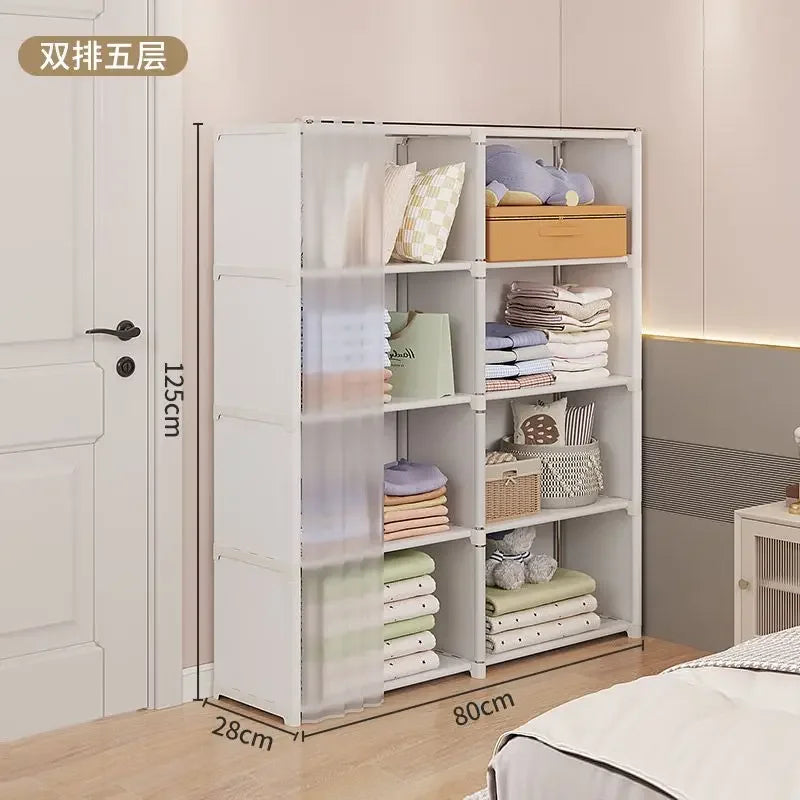 Kitchen Cabinet Storage Drawers Night Stand Bed Heads
