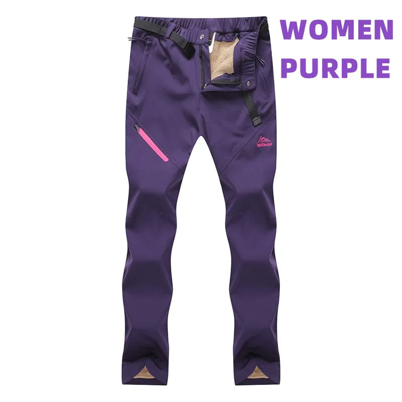 US Hot Sale Men Winter Outdoor Polar Fleece