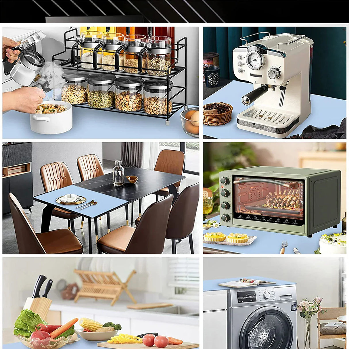 Tableware Disposable Kitchenware Table Decoration & Accessories Cup