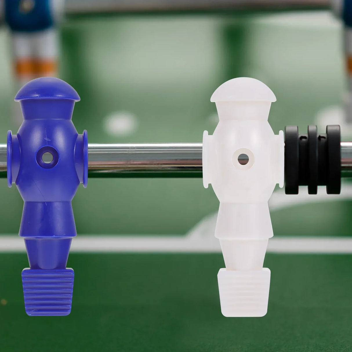 Foosball Table Replacement Football Soccer Men Man Guy