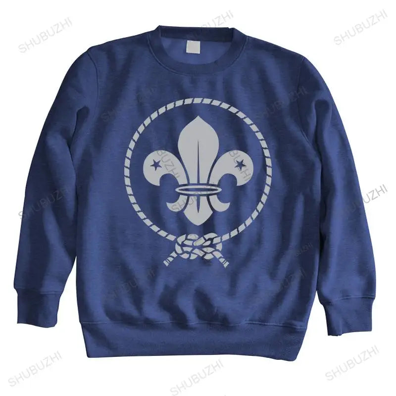 many cotton Vintage hoodies long sleeve Brand Clothing