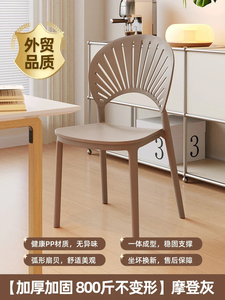 Designer Gaming Dining Chairs Nordic Bedroom Conference Tables