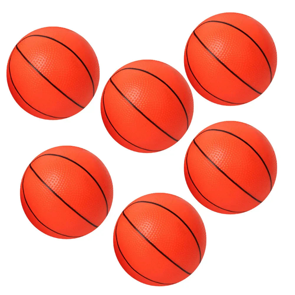 High Quality Basketball Kits Team Sports Indoor Sports