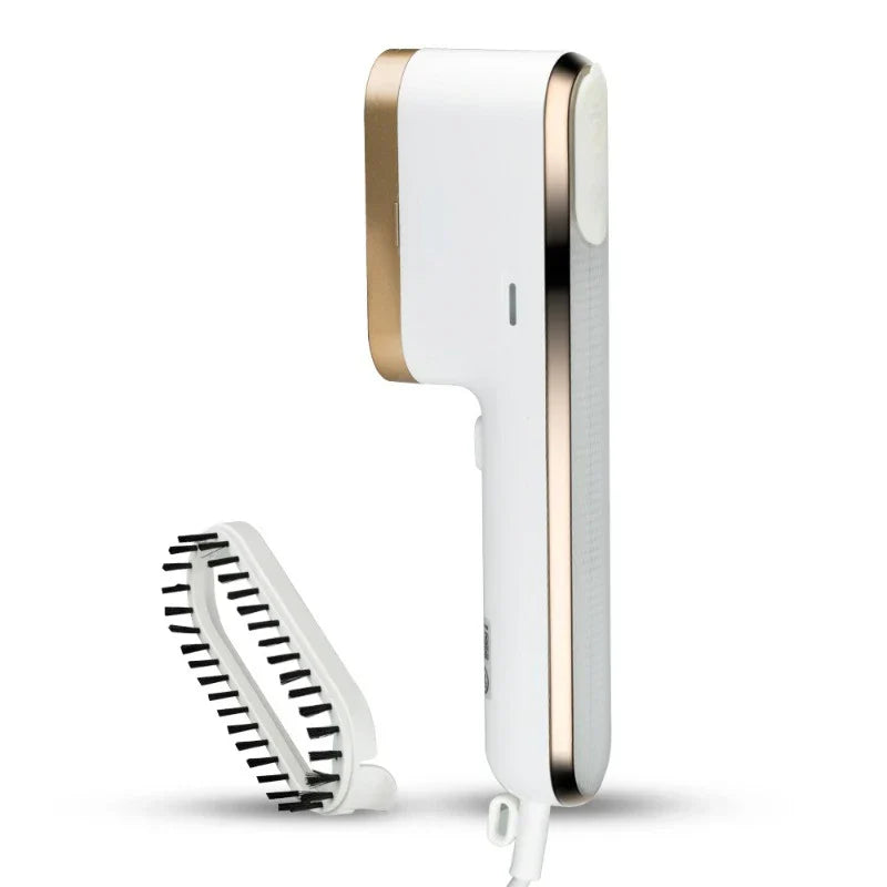 Handheld Garment Steamer Steam Generator for Clothes Iron