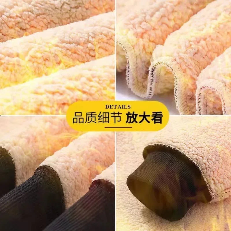 2023 Men's Sweatshirt Women's Autumn Winter fleece Pullover