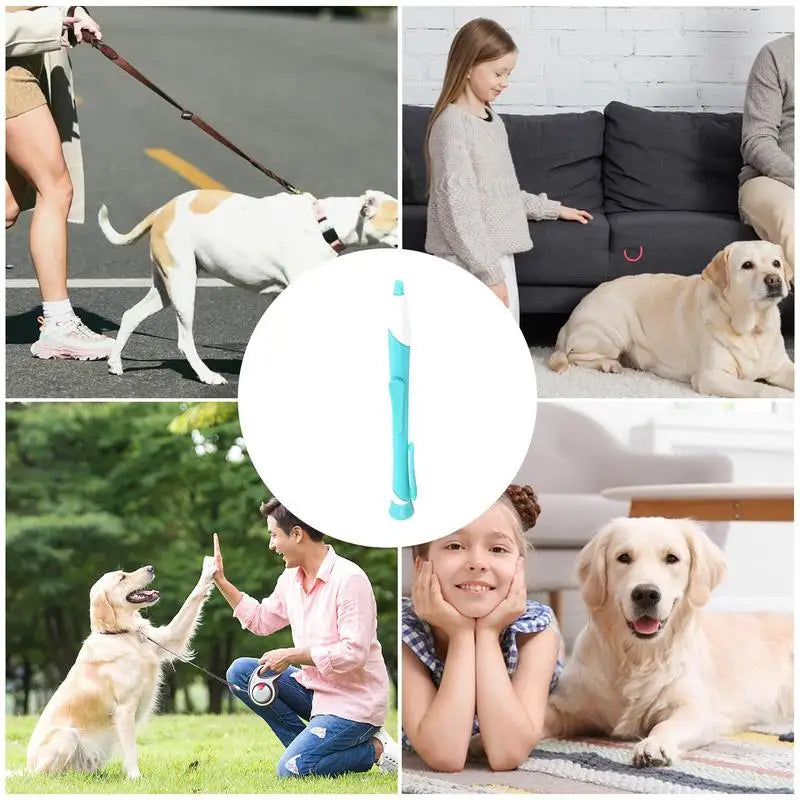 Tick Remover Tweezer Safe Portable Tic Control Puller