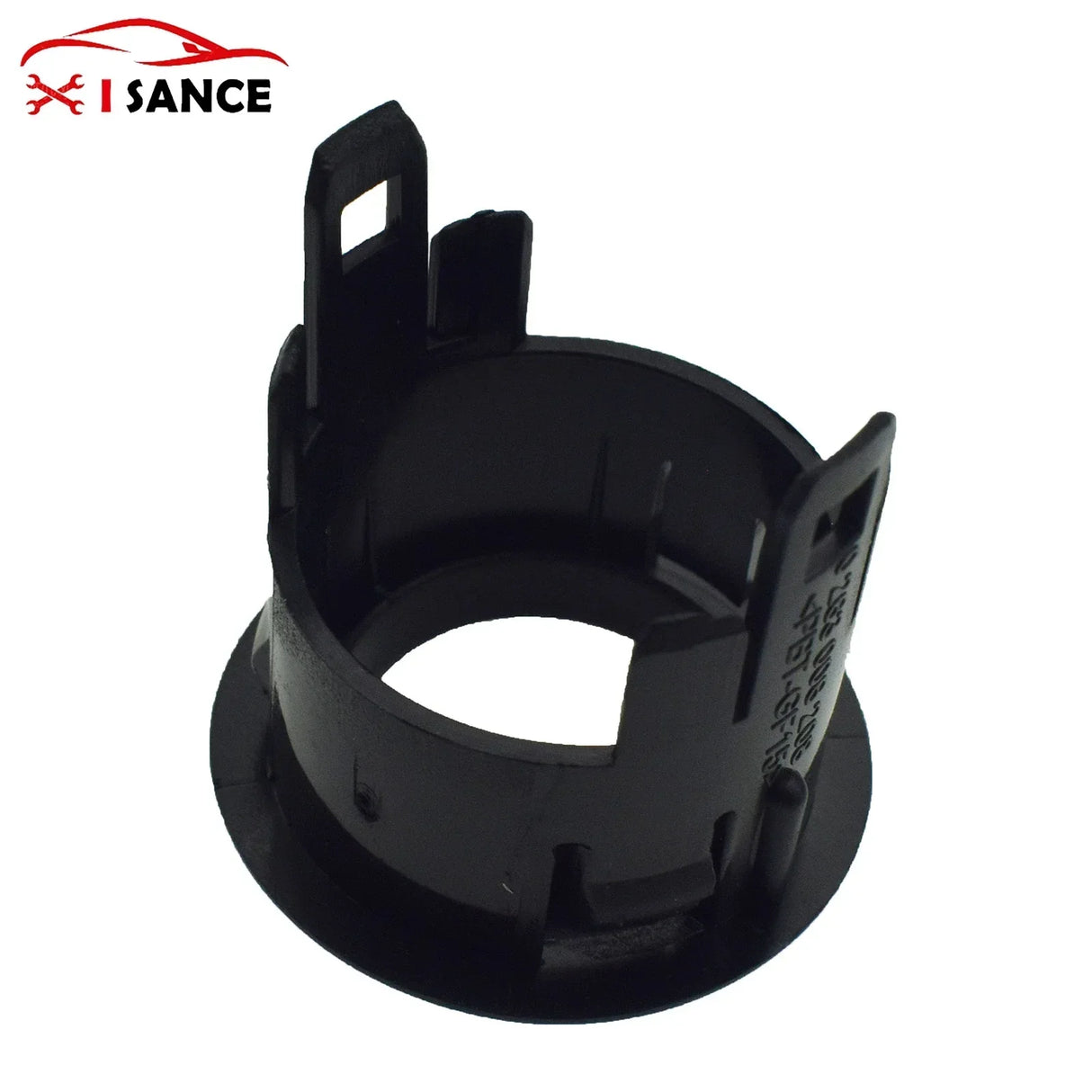 Car 1Pcs 4Pcs Parking Sensor Holder Retainter