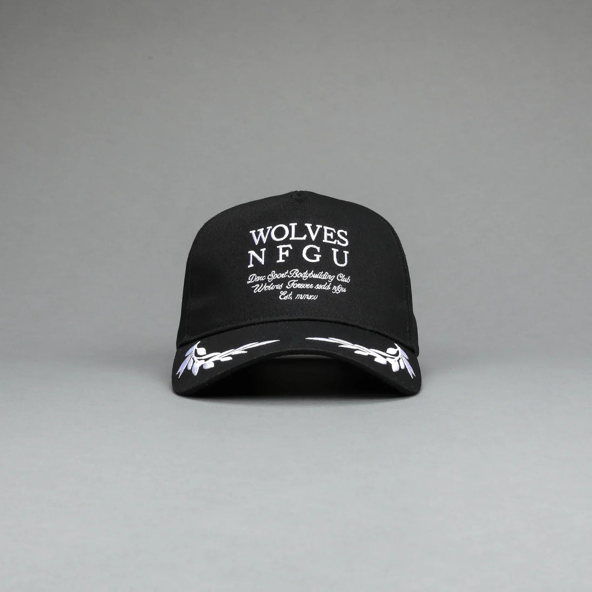 CBUM Hat Baseball Cap for Men Women Premium