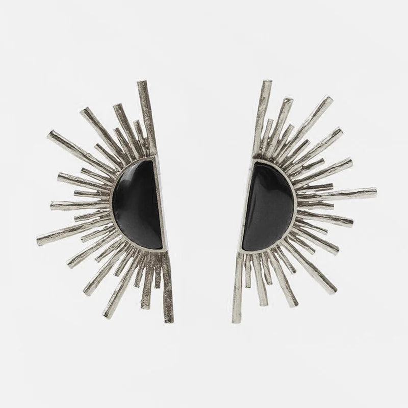 2024 New Arrival Luxury Elegant Imitation Pearl Dangle