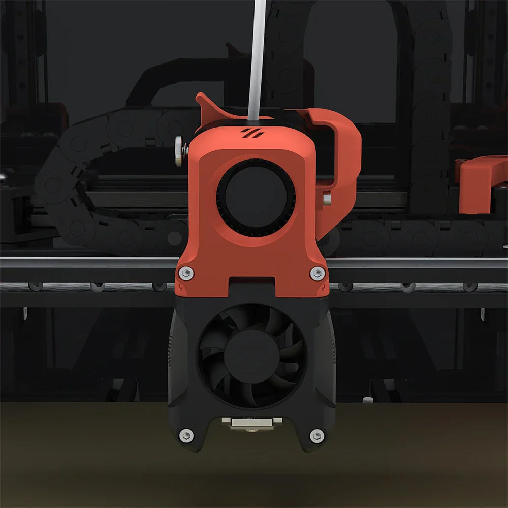 Toaiot Voron 2.4 R2 Full Kit V2.4 Corexy