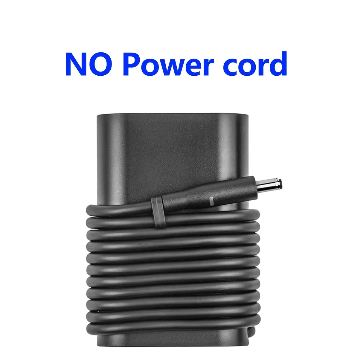 19.5V 2.31A 45W 4.5mm*3.0mm Laptop Ac Adapter Charger