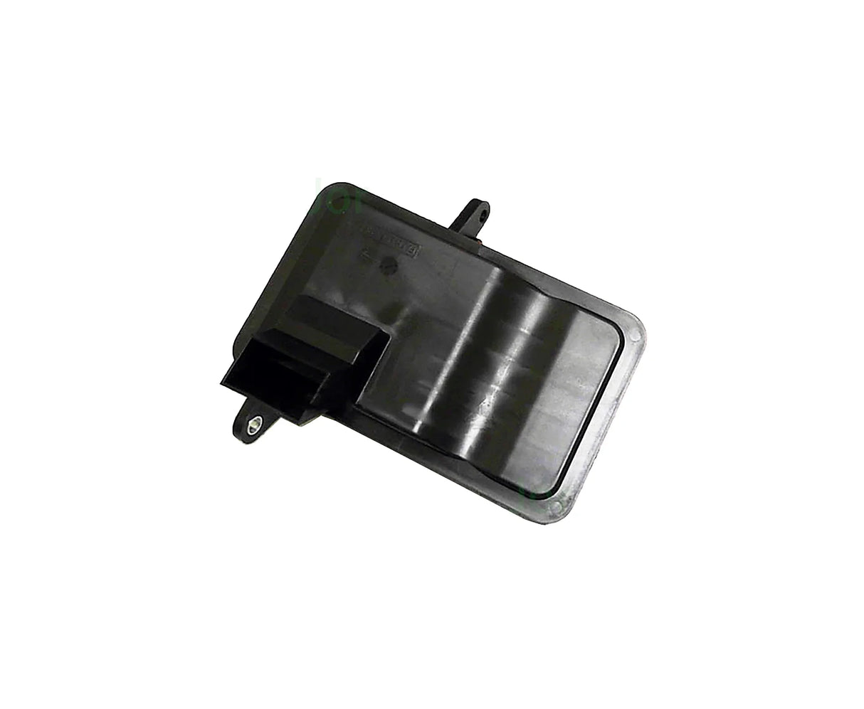 AW5550SN AF33 RE5F22A AW5551SN Automobile Transmission With Rib