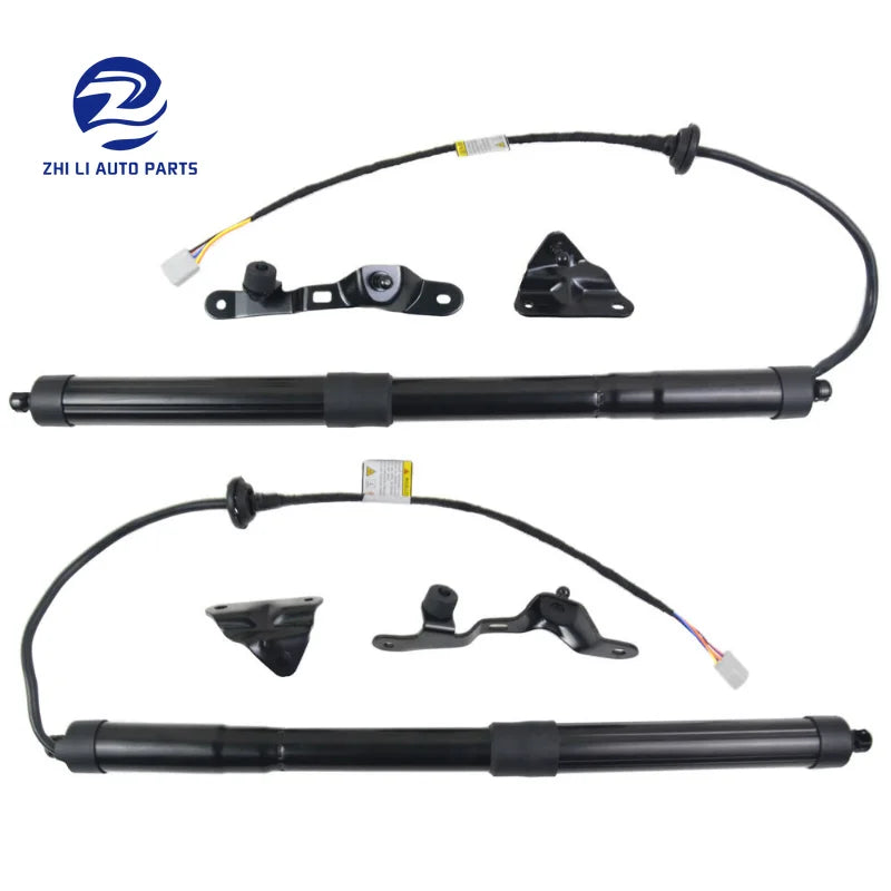 Power Liftgate Actuator Assembly for 2013-2018 RAV4