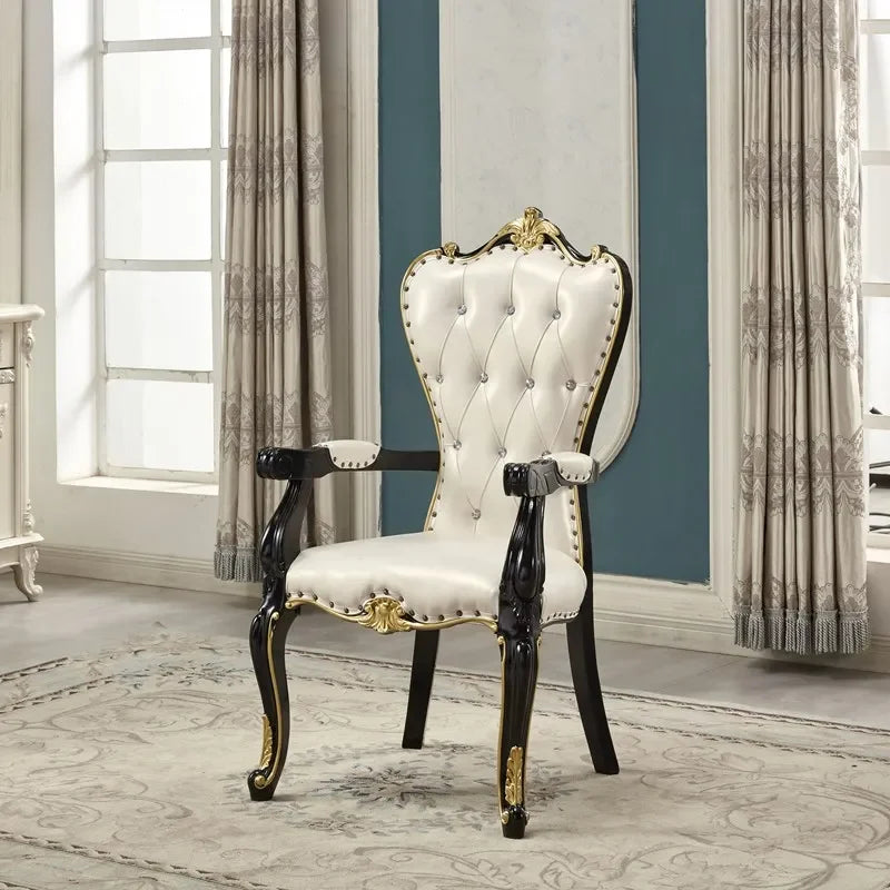 Dining Tables and Chairs Set Paint Desktop Conference