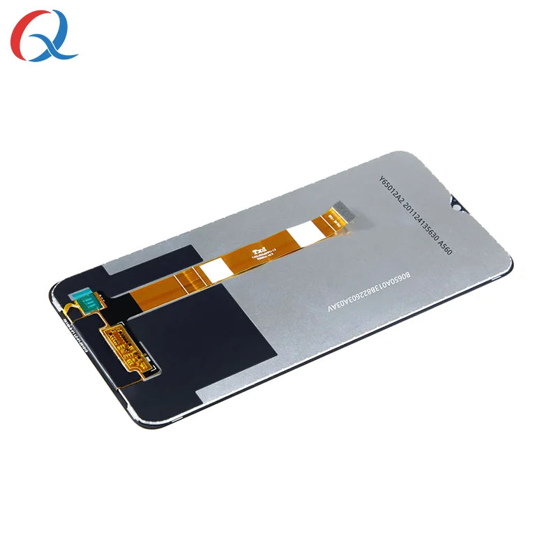 Digitizer Assembly Mobile Phone lcds For OPPO A5