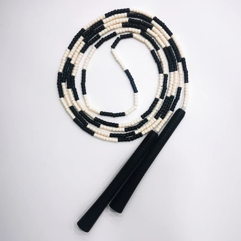 NEVERTOOLATE FREESTYLE 3 meter 2.9 21cm 13.5cm handle