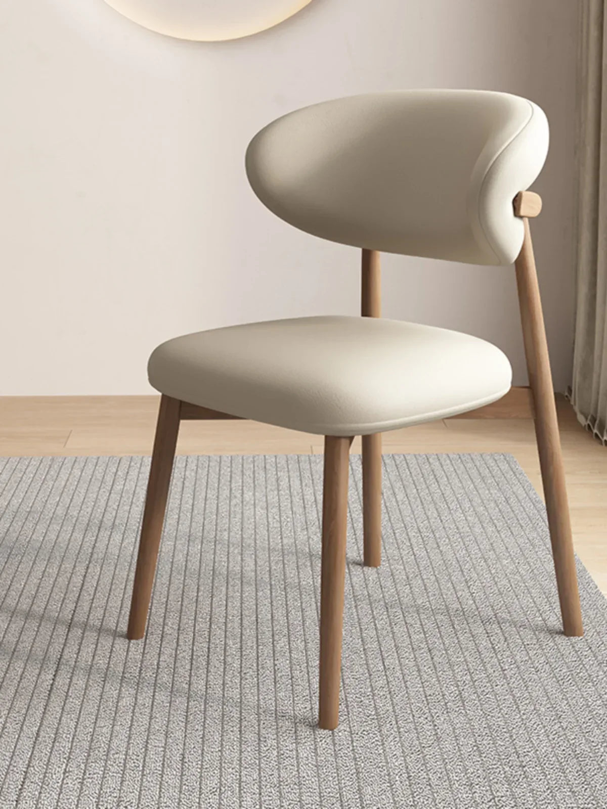 Luxury Living Room Chairs Nordic Designer Kids Kitchen