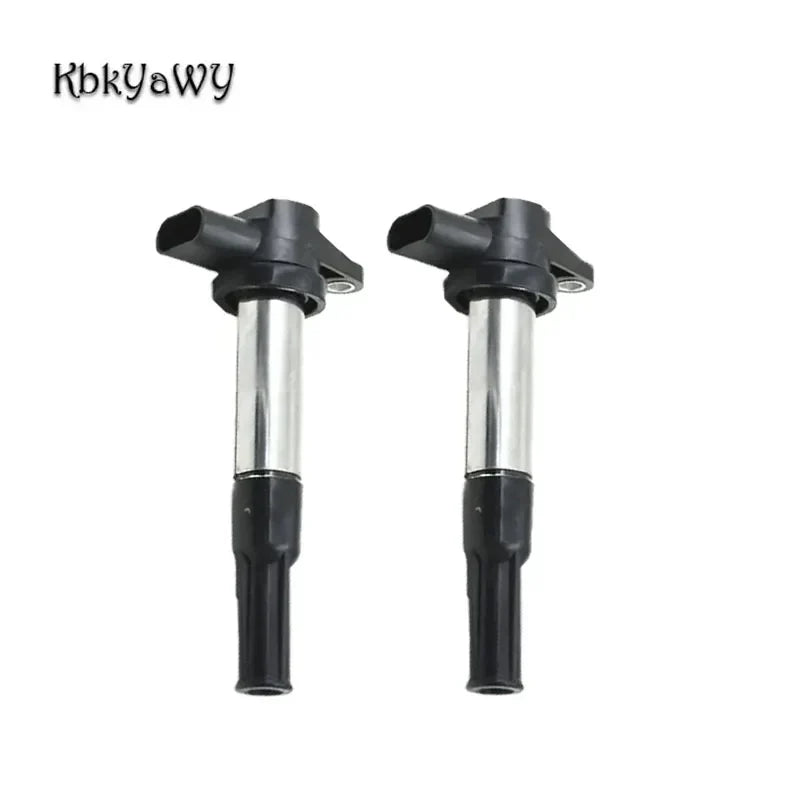 Kbkyawy High Performance Ignition Coil 28264038 For Dongfeng