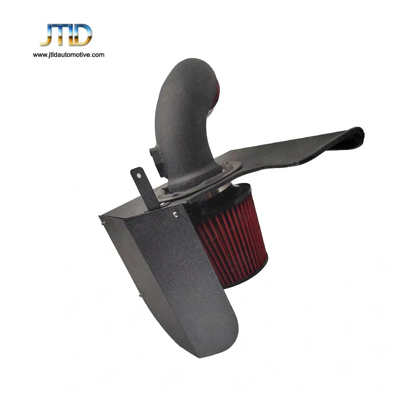 Cold Air Intake Filter Kit System For BMW