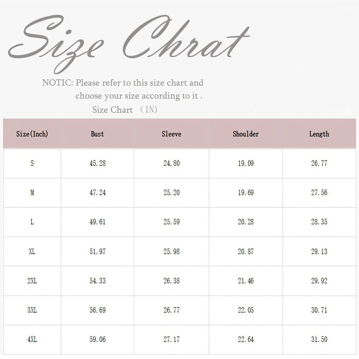 Warm Fleece Lining Jackets Men Winter Fashion Patchwork