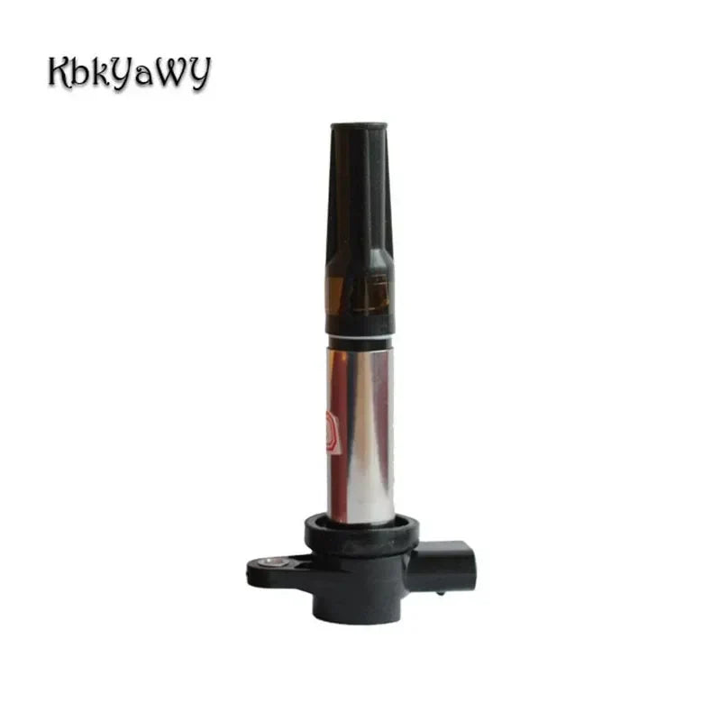 Kbkyawy High Performance Ignition Coil 28264038 For Dongfeng