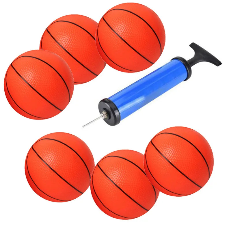 High Quality Basketball Kits Team Sports Indoor Sports