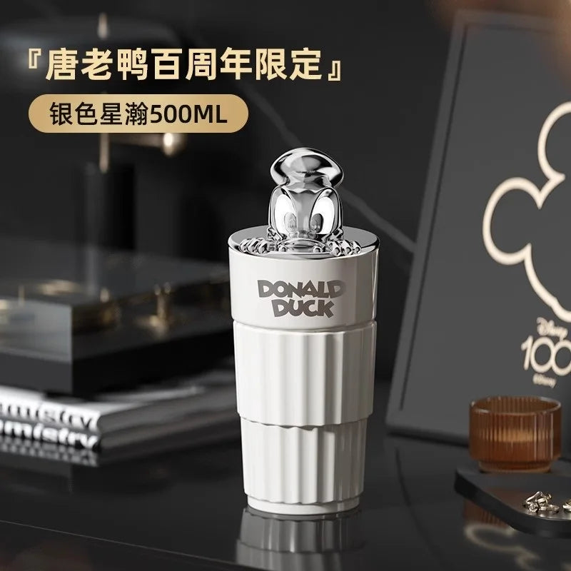 Figures Disney Anniversary Limited Couple Gifts A Pair