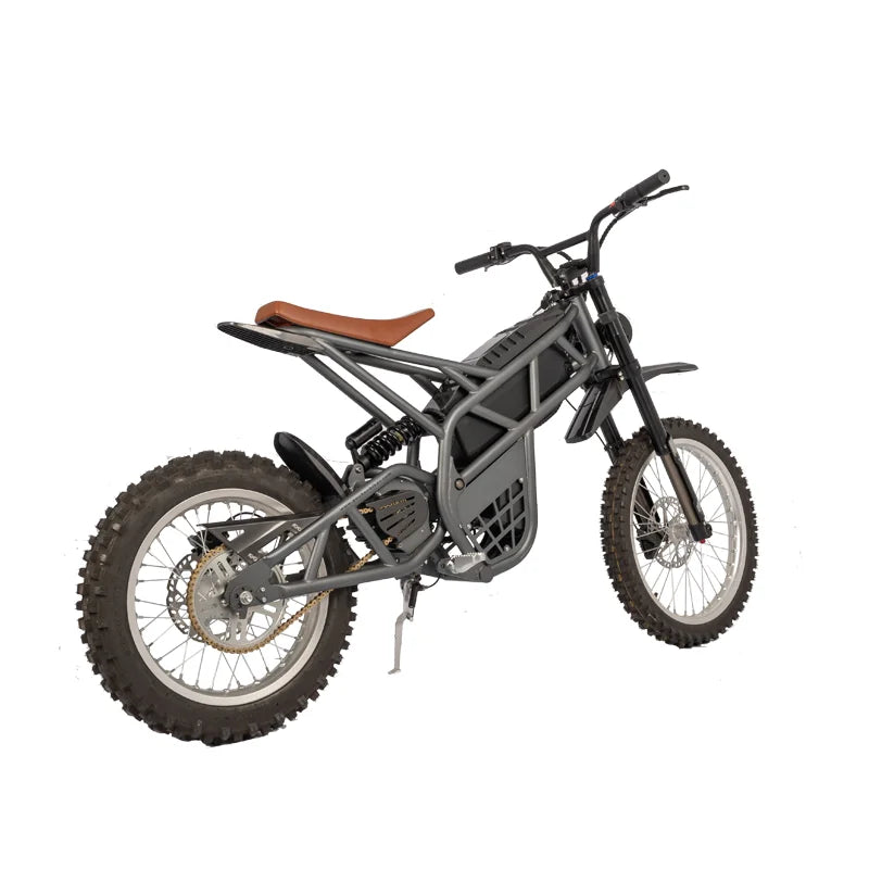 EMC02 Wholesale Electric Vintage Bicycle Factory Direct Sell